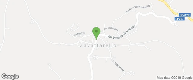avvia il navigatore