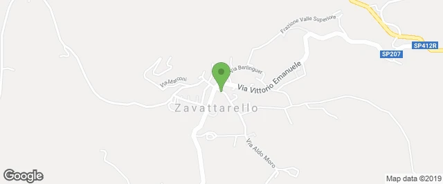 avvia il navigatore