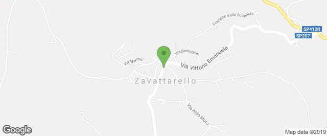 avvia il navigatore