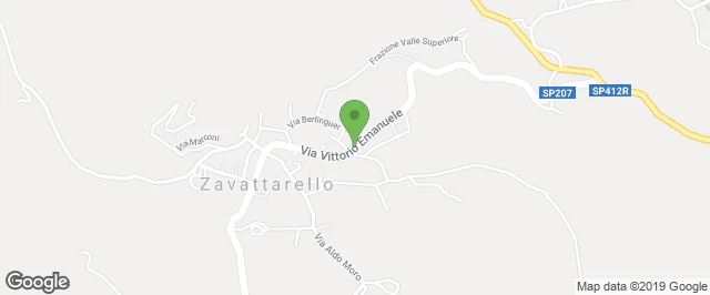 avvia il navigatore