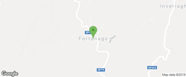 avvia il navigatore