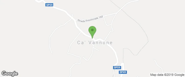 avvia il navigatore