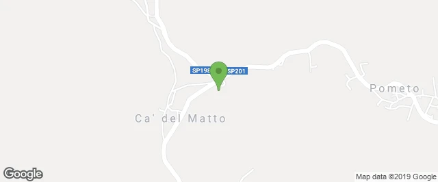 avvia il navigatore