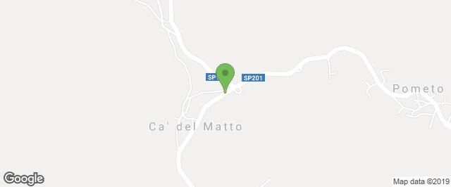avvia il navigatore