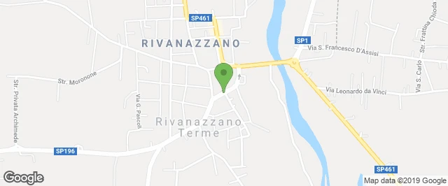 avvia il navigatore