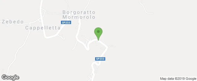 avvia il navigatore