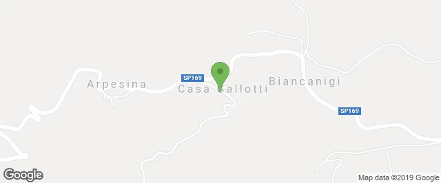 avvia il navigatore