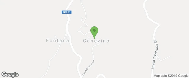 avvia il navigatore