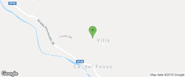 avvia il navigatore