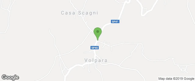 avvia il navigatore