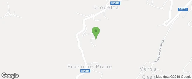 avvia il navigatore