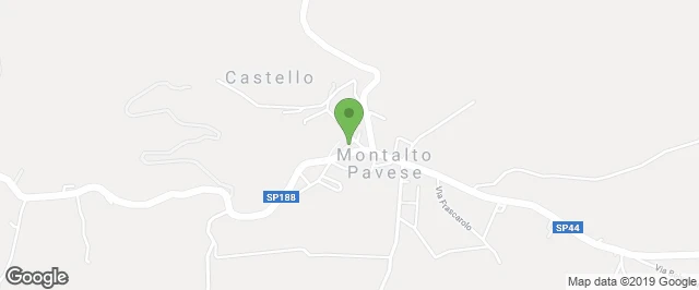 avvia il navigatore