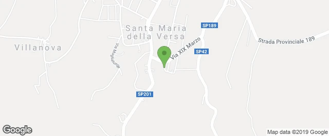 avvia il navigatore