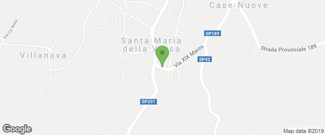 avvia il navigatore