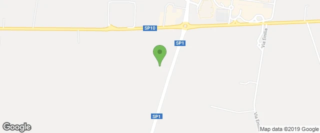 avvia il navigatore