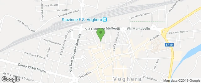 avvia il navigatore