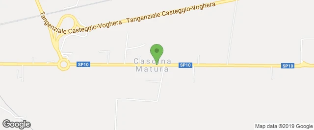 avvia il navigatore