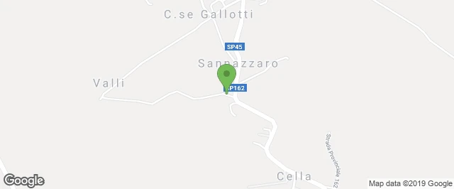 avvia il navigatore