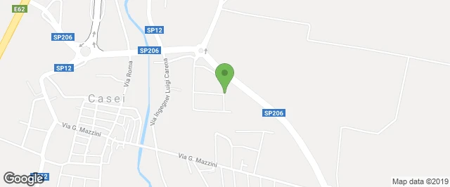 avvia il navigatore