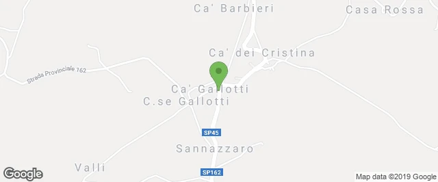 avvia il navigatore