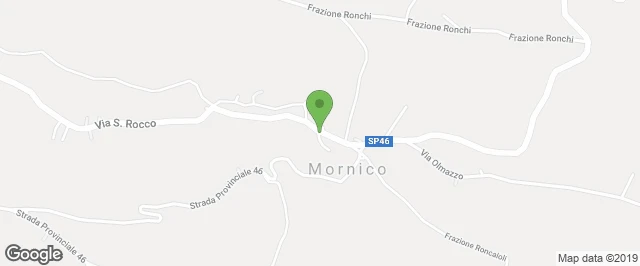 avvia il navigatore