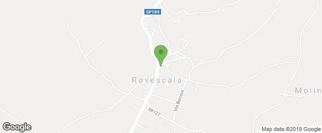 avvia il navigatore