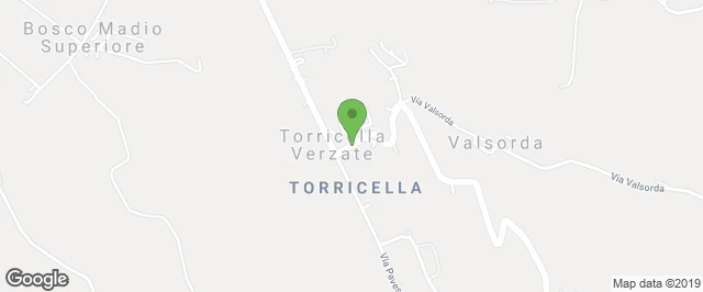 avvia il navigatore
