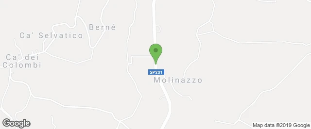 avvia il navigatore