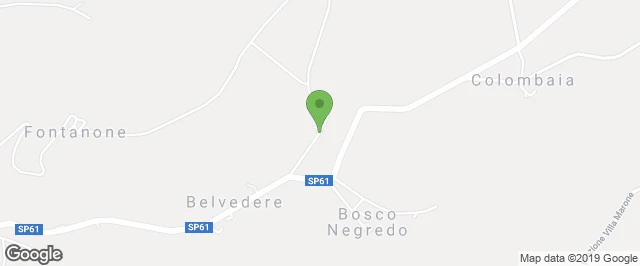 avvia il navigatore