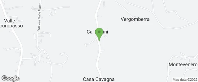 avvia il navigatore