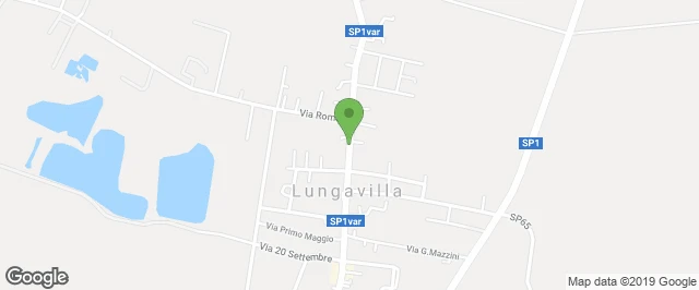 avvia il navigatore