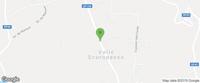 avvia il navigatore