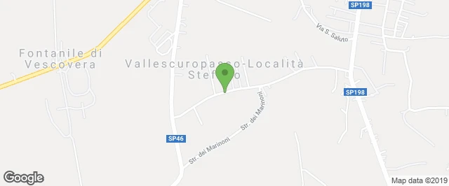 avvia il navigatore
