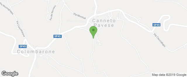 avvia il navigatore