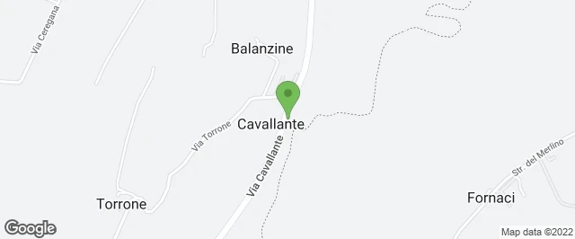 avvia il navigatore
