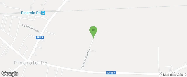 avvia il navigatore