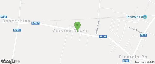 avvia il navigatore