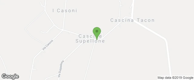 avvia il navigatore