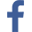 Facebook logo